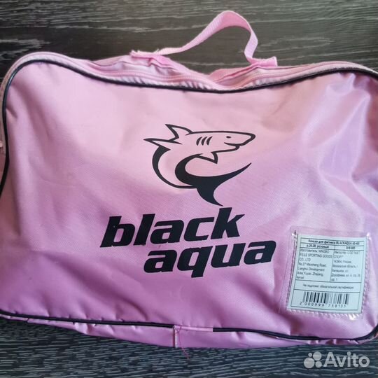 Коньки детские раздвижные 26 29