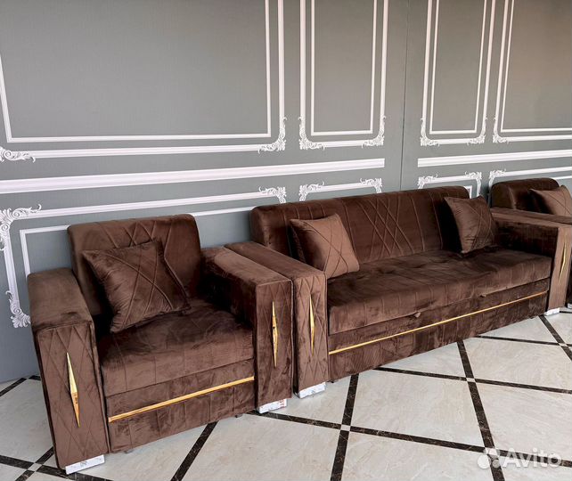 Диван. Диваны в наличии. Оплата при получении