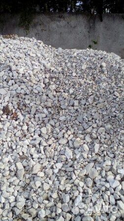 Перегной, Опгс, песок, чернозем