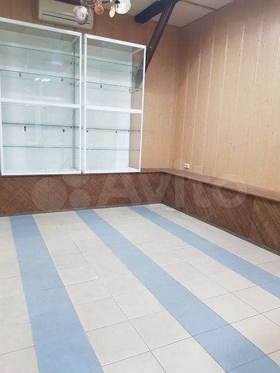 Сдаются в аренду складские помещения / Аренда