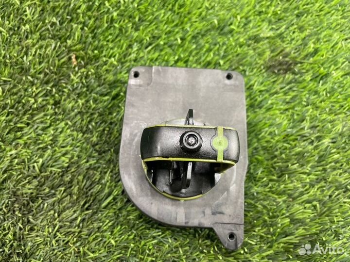 Исполнительный узел disa Bmw X5 E70 N52B30 2008