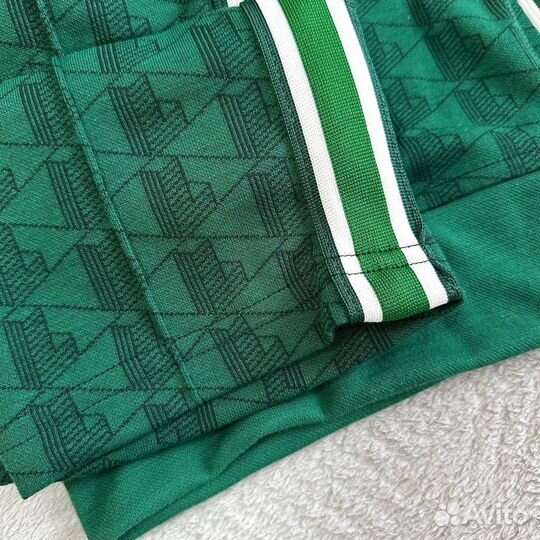 Костюм двойка lacoste