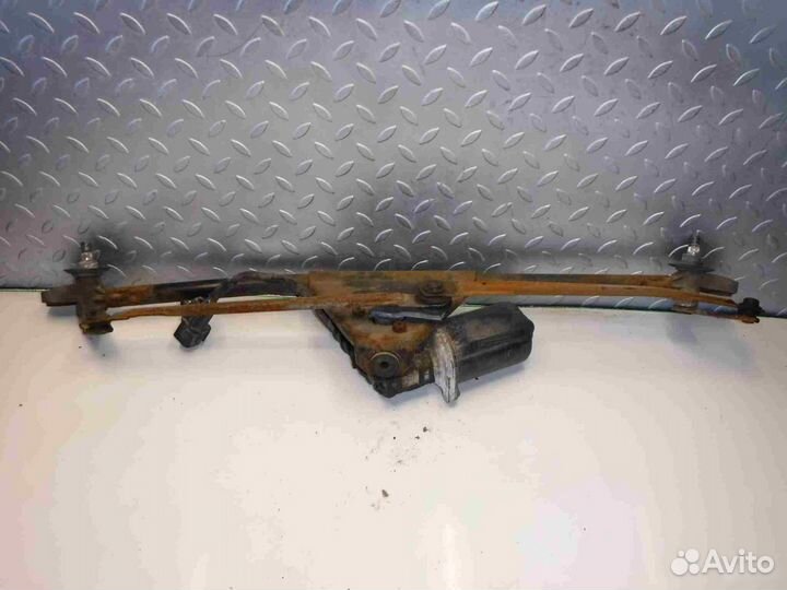 Трапеция стеклоочистителя Kia Optima 2000-2006