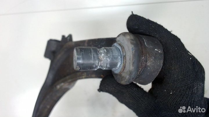 Рычаг подвески Chevrolet Cruze, 2012