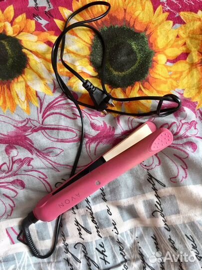 Выпрямитель