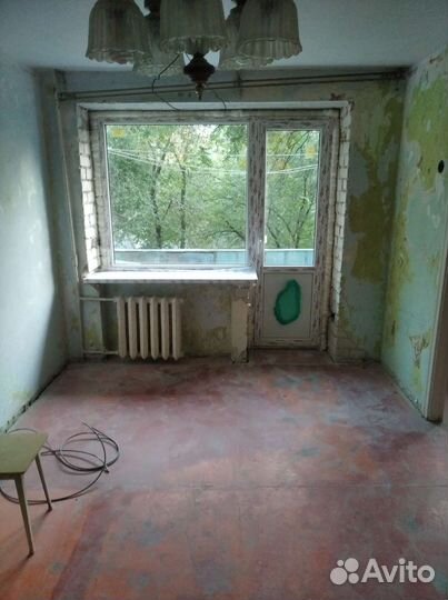 Грузчики-разнорабочие