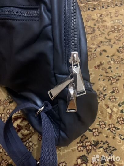 Рюкзак женский