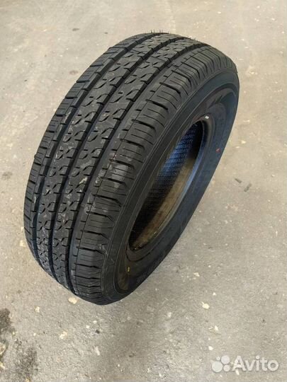 Farroad FRD96 225/70 R15C 112S