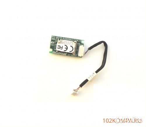 Модуль Bluetooth для ноутбука Acer Aspire 5242, 53