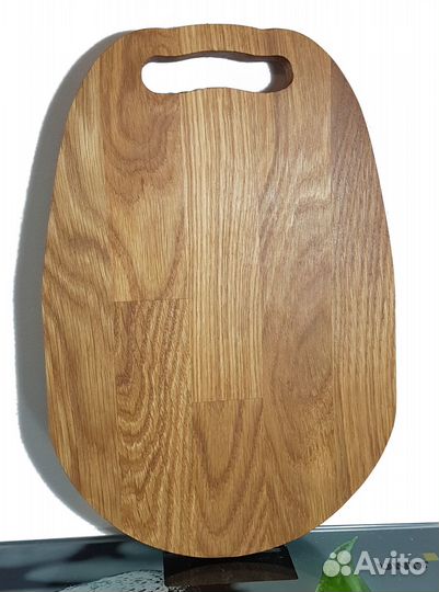 Доска разделочная 