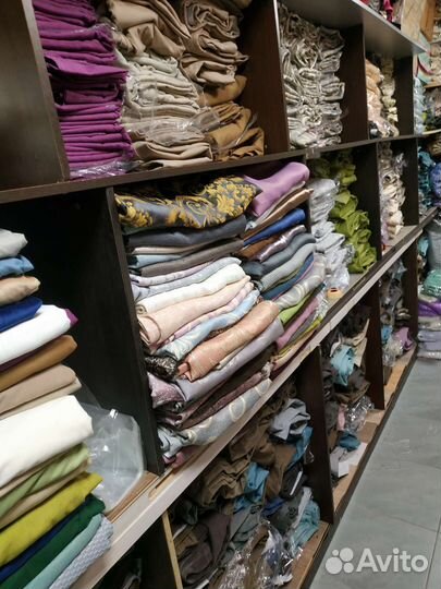 Шторы тюль цена для авито доставка