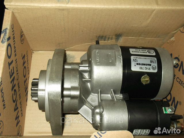 Стартер magneton 9142780. Стартер мтз 9162780 12в. Стартер мтз 12в 2. 2квт магнетон. 2 квт.
