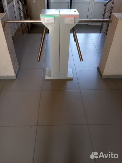 Пожарная сингнализация, опс, видео, скуд, соуэ