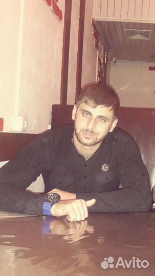 Любая работа, подработка