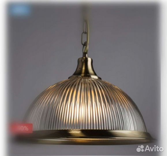 Люстры, светильники