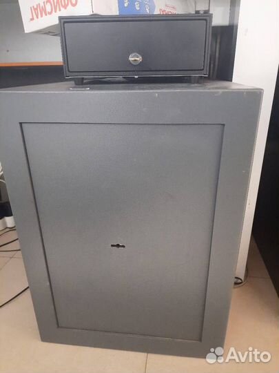 Вскрытие замков