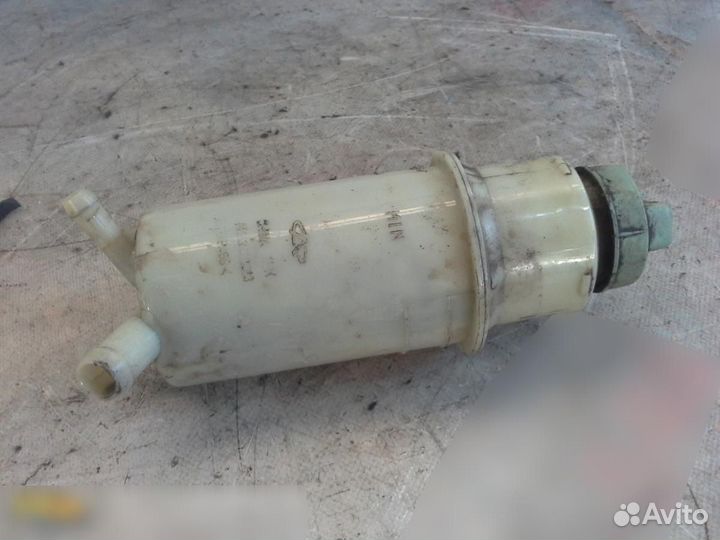 Бачок гидроусилителя Chery Amulet (A15) 2006