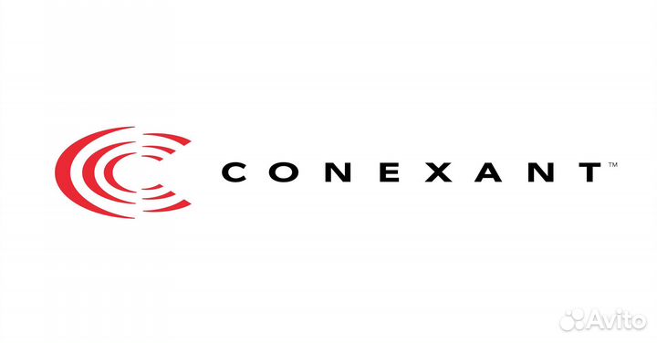 Микросхема CX11880-11Z