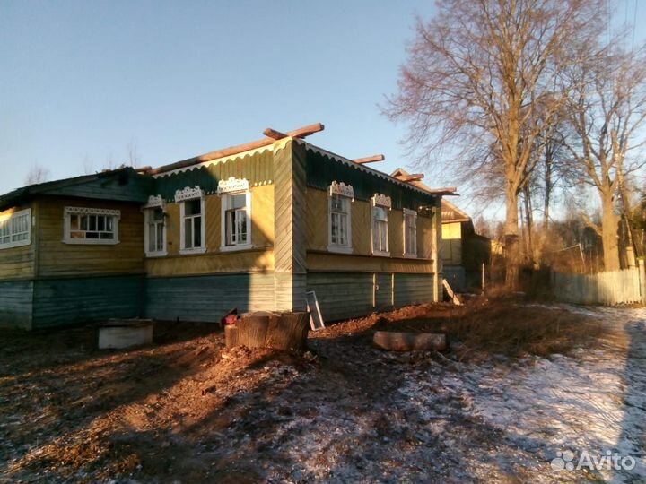 Кровля, каркасные дома