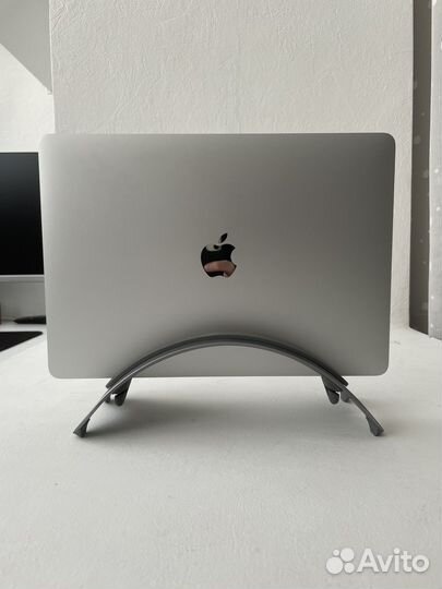 Подставка для ноутбука