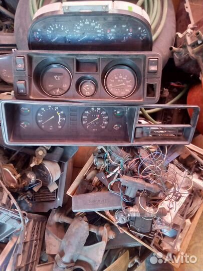 Dj контролер