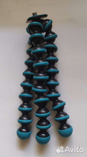 Штативы для фотокамеры