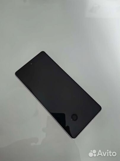 Google Pixel 7 8/256 гб USA, Dual: nano SIM + eSIM