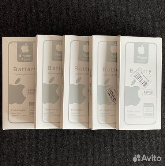 Ремонт телефонов
