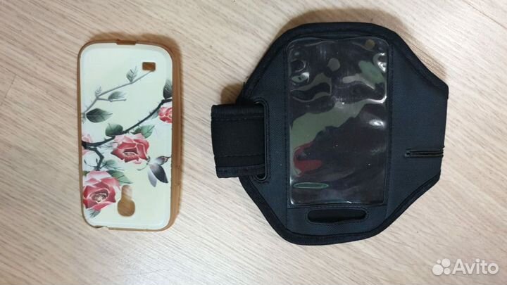 Чехлы для смартфона Samsung Galaxy S4 mini