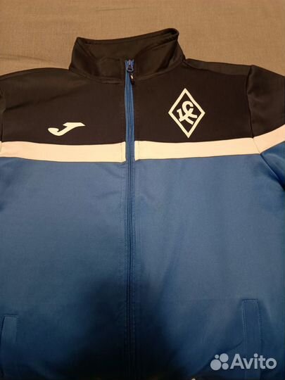 Парадная форма крылья советов