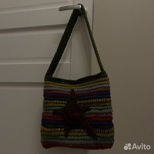 Вязание на заказ