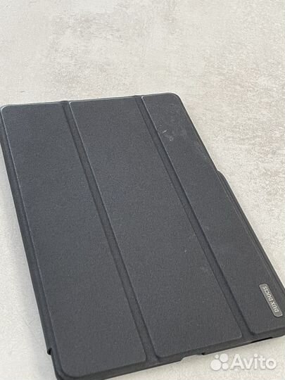 Samsung galaxy tab s6 lte