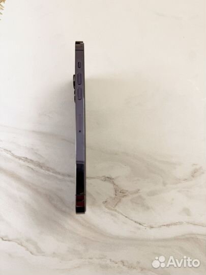 iPhone 14 Pro Max, 256 ГБ