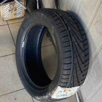 Contyre Vegas 195/50 R15 82V