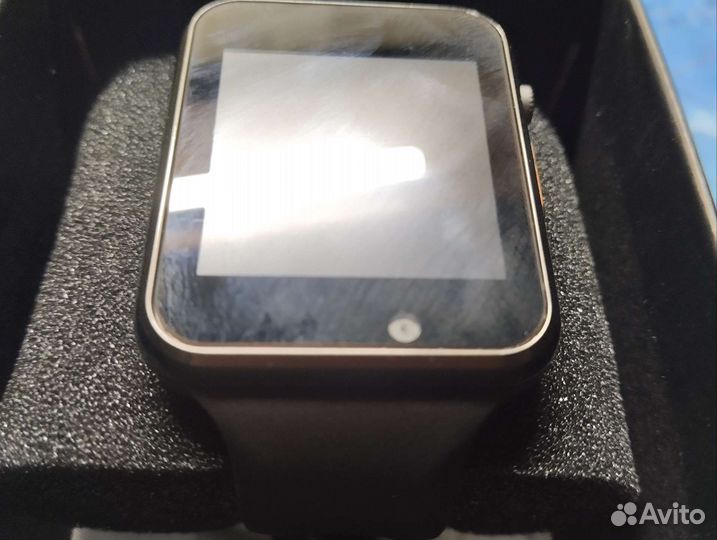 Смарт-часы Jet Phone Sp1