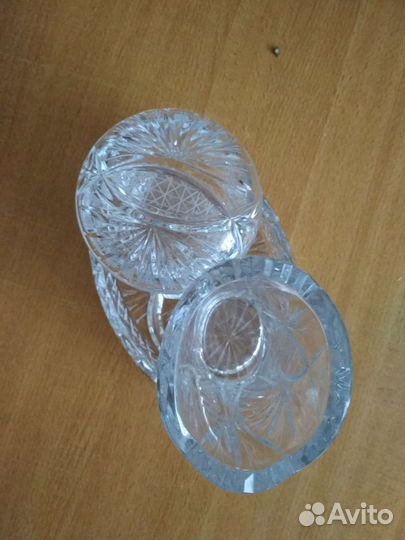 Красивый набор