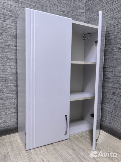 Шкафчик навесной