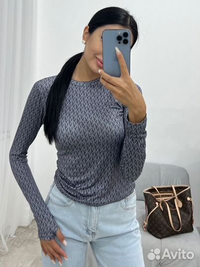 Массовый пошив худи