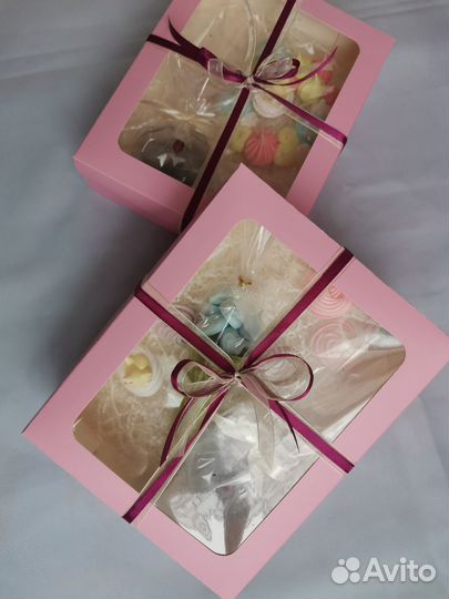 Подарок учителю