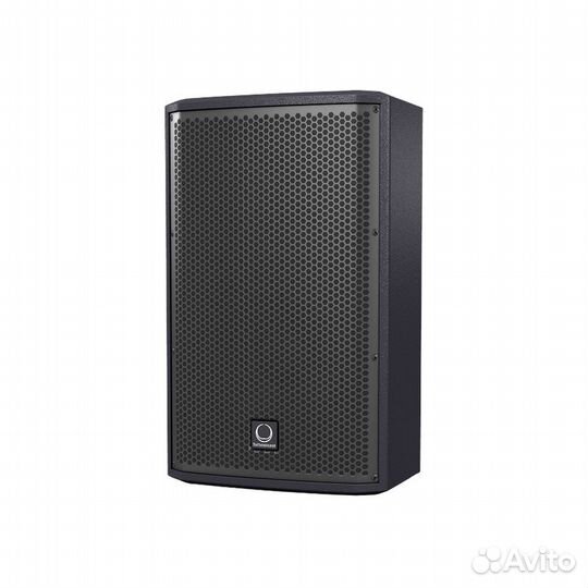 Turbosound Inspire iP82