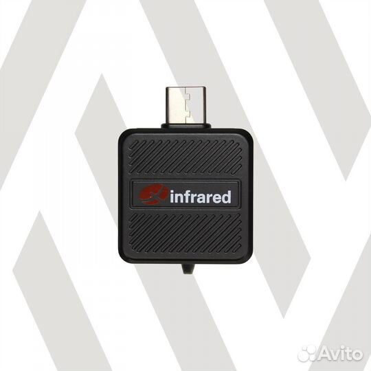 Тепловизор для смартфона Xinfrared T2