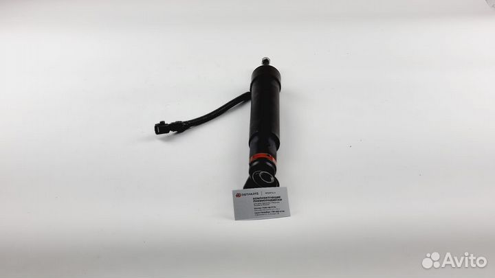 Амортизатор Lexus GX470 new