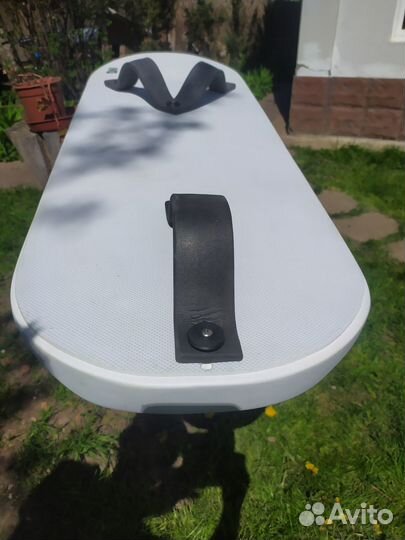 Петли для досок