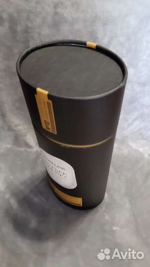 Коробка подарочная, туба под коньяк,виски