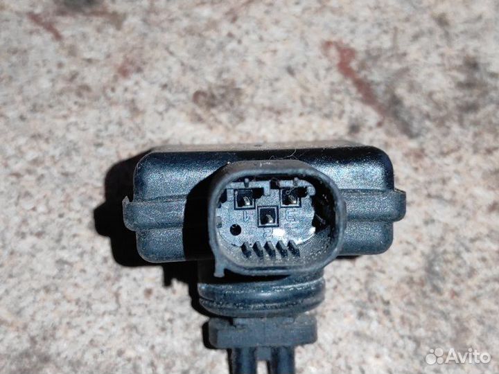 Датчик Mercedes Sprinter 903 OM 611 2004