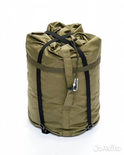 Спальный мешок Mishka