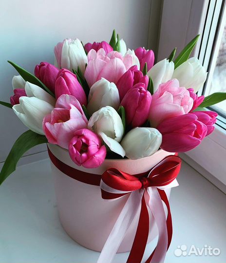 Подарочные наборы