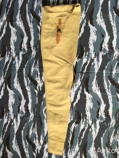 Чехол под пк / пкм