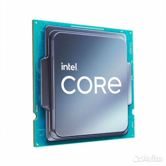 Процессор LGA1700 Intel Core i5 13600K OEM