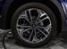 Hyundai Santa Fe 2.2 AT, 2019, 114 385 км с пробегом, цена 3290000 руб.